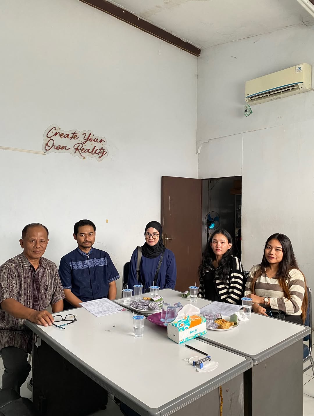 Pengacara Profesional Jakarta